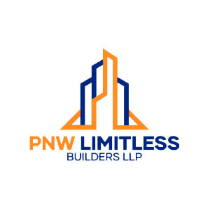 PNW Limitless Builders