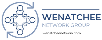 Wenatchee Network Group